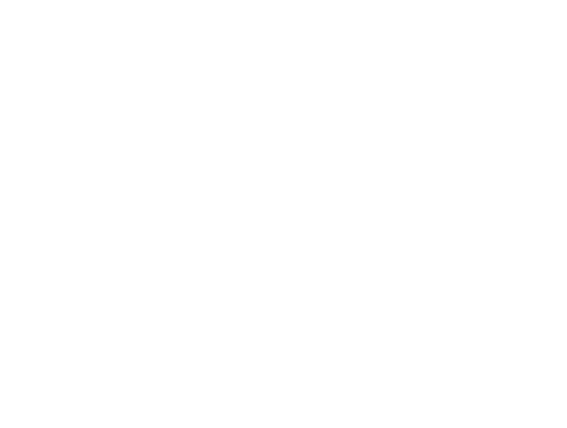 Yumea